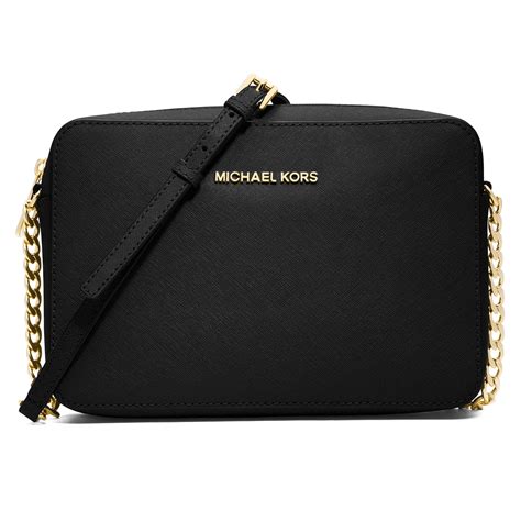 michael kors crossbody bag with flap|Michael Kors Crossbody bag clearance.